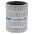 R00400PC